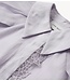Copenhagen Muse Blouse CMMOLLY-SHIRT EVENING HAZE