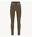 OU. Legging Pants Rue Amelot Sapin