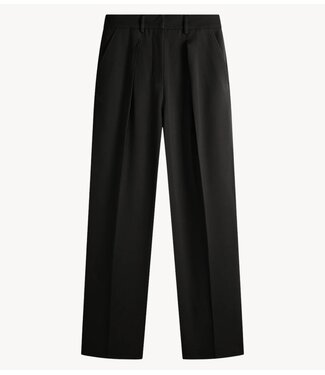 Azulae Broek RAPHAELA PANTS BLACK