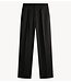 Azulae Broek RAPHAELA PANTS BLACK