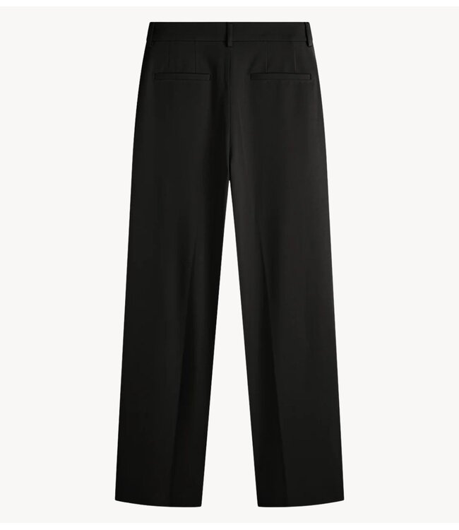Azulae Broek RAPHAELA PANTS BLACK