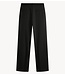 Azulae Broek RAPHAELA PANTS BLACK
