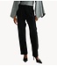 Azulae Broek RAPHAELA PANTS BLACK