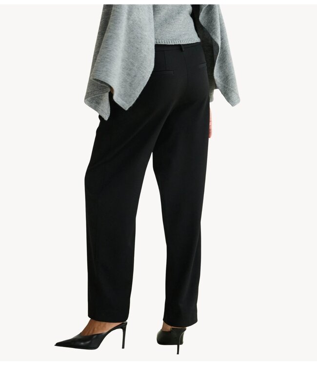 Azulae Broek RAPHAELA PANTS BLACK