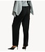 Azulae Broek RAPHAELA PANTS BLACK