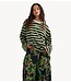 Stieglitz Shirt Donna Wide Skate Longsleeve Green