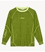 Stieglitz Trui Silvana Terry Sweater Green