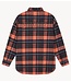 Stieglitz Blouse Luciana Blouse Orange