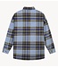 Stieglitz Blouse Briana Blouse Blue