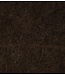 Selected Muts SLWLULU BRUSHED WOOL BLEND BEANIE Delicioso