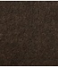 Selected Sjaal SLWLULU BRUSHED WOOL BLEND SCARF NOOS Delicioso