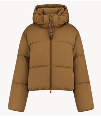 HARPER & YVE Jas IBBY-JA NEW OLIVE