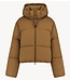 HARPER & YVE Jas IBBY-JA NEW OLIVE