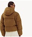 HARPER & YVE Jas IBBY-JA NEW OLIVE
