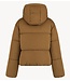 HARPER & YVE Jas IBBY-JA NEW OLIVE