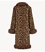 HARPER & YVE Jas LEXIE-JA WILD LEXIE LEOPARD