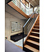 HKLIVING Wanddecoratie Framed artwork, wired (131x163cm)