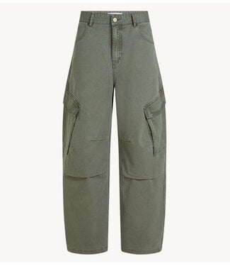 Circle of Trust Broek MACY PANTS Urban chic
