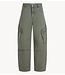 Circle of Trust Broek MACY PANTS Urban chic