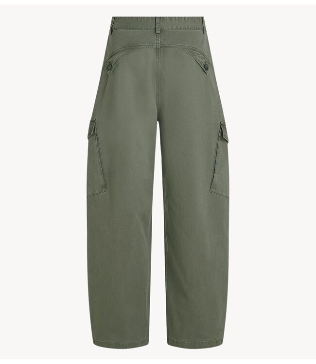 Circle of Trust Broek MACY PANTS Urban chic