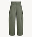 Circle of Trust Broek MACY PANTS Urban chic