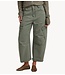 Circle of Trust Broek MACY PANTS Urban chic