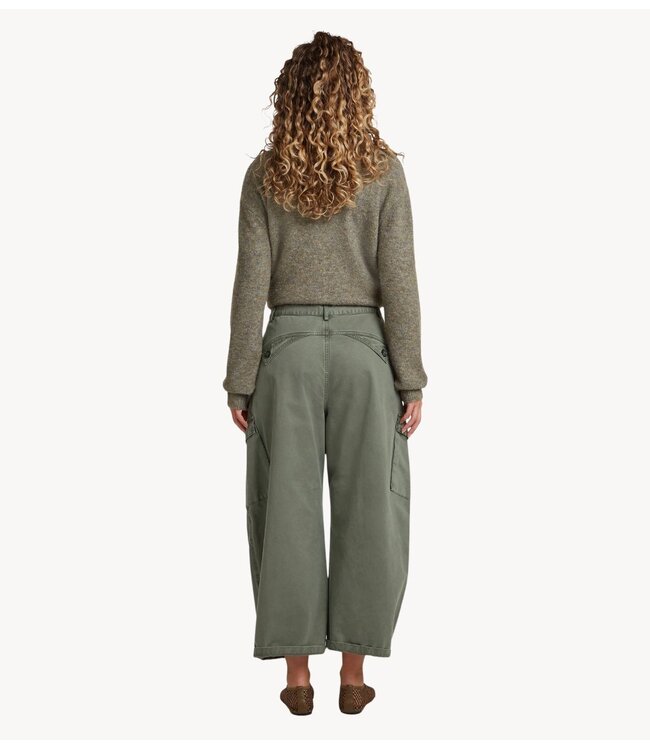 Circle of Trust Broek MACY PANTS Urban chic