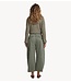 Circle of Trust Broek MACY PANTS Urban chic