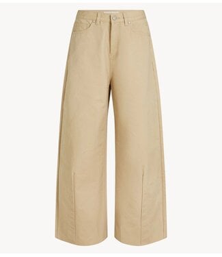 Circle of Trust Jeans ZIGGY PANTS oat