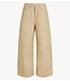 Circle of Trust Jeans ZIGGY PANTS oat
