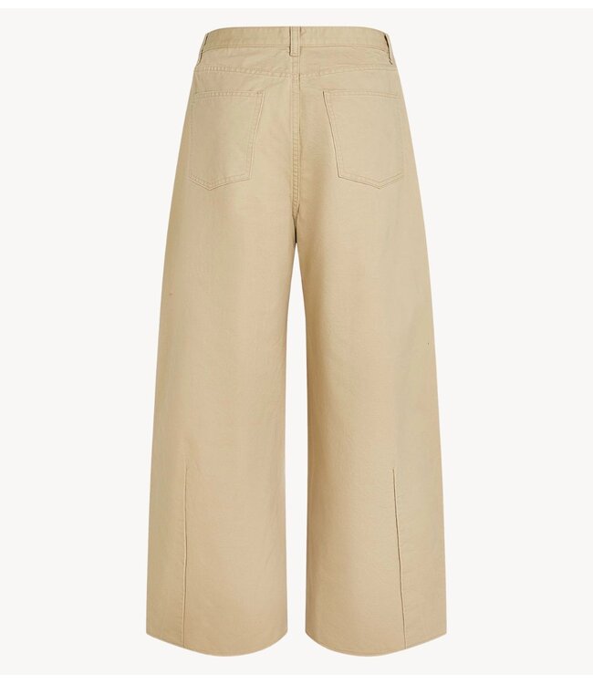 Circle of Trust Jeans ZIGGY PANTS oat