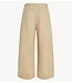 Circle of Trust Jeans ZIGGY PANTS oat