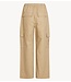 Circle of Trust Broek SADÉ PANTS oat