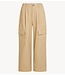 Circle of Trust Broek SADÉ PANTS oat