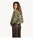 Circle of Trust Jas DEMI JACKET Camo