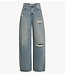 Circle of Trust Jeans FALLON DNM Atwood lake wash