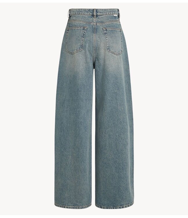 Circle of Trust Jeans FALLON DNM Atwood lake wash