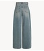 Circle of Trust Jeans FALLON DNM Atwood lake wash