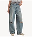 Circle of Trust Jeans FALLON DNM Atwood lake wash