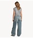 Circle of Trust Jeans FALLON DNM Atwood lake wash