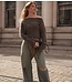 Circle of Trust Jeans FALLON DNM Atwood lake wash