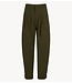Circle of Trust Broek LUNA PANTS Raw umber
