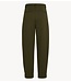 Circle of Trust Broek LUNA PANTS Raw umber