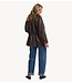 Circle of Trust Jas ALEXIS JACKET Espresso