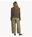 Circle of Trust Blazer BLIZZ BLAZER Raw umber