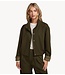 Circle of Trust Jas INGER JACKET Raw umber