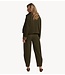 Circle of Trust Jas INGER JACKET Raw umber