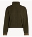 Circle of Trust Jas INGER JACKET Raw umber