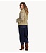 Circle of Trust Vest MIA GILET Hazelnut