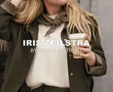 IRIS ZEILSTRA BY CIRCLE OF TRUST